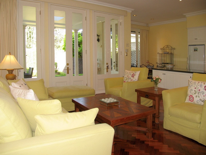 8A St Andrews Street, Walkerville Sold by Booth Real Estate - image 1