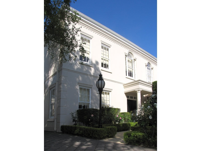 8A St Andrews Street, Walkerville Sold by Booth Real Estate - image 1