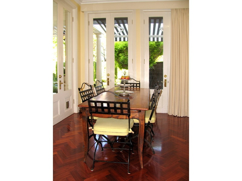 8A St Andrews Street, Walkerville Sold by Booth Real Estate - image 1