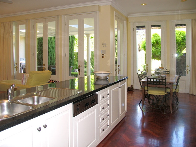 8A St Andrews Street, Walkerville Sold by Booth Real Estate - image 1