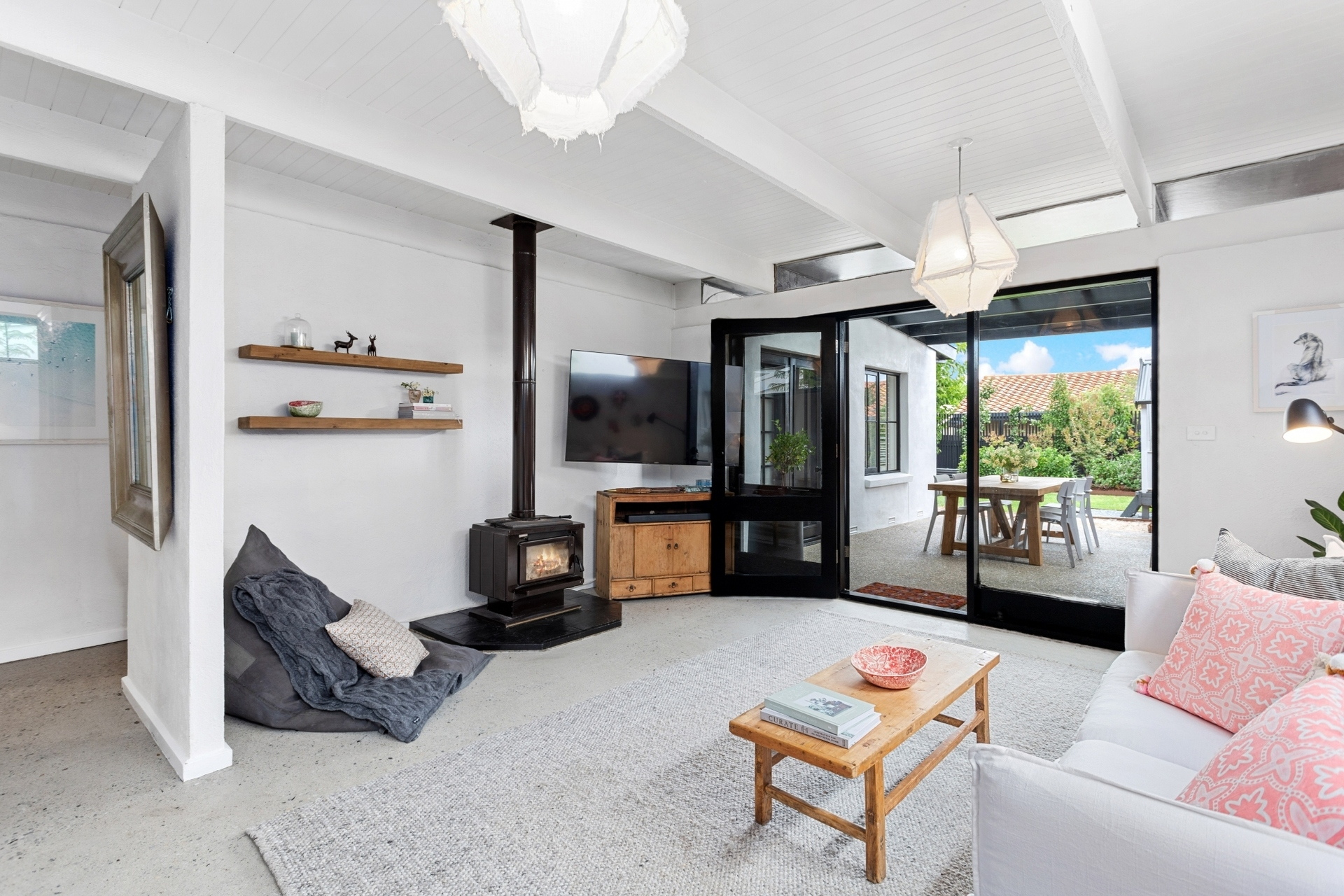 10 Beaconsfield Street, Fullarton Sold by Booth Real Estate - image 1