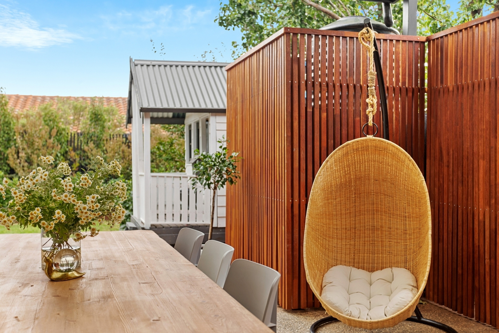 10 Beaconsfield Street, Fullarton Sold by Booth Real Estate - image 1