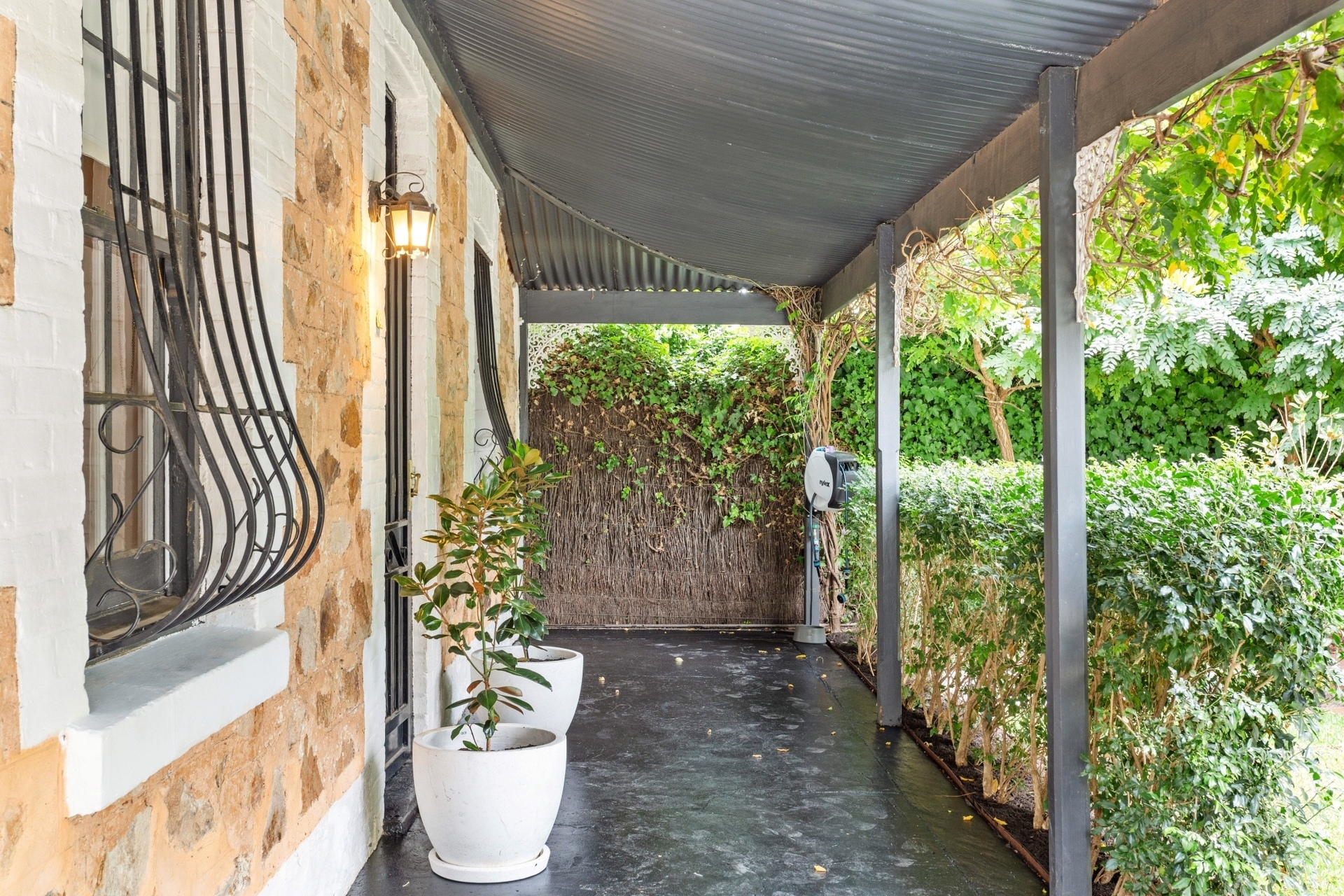 10 Beaconsfield Street, Fullarton Sold by Booth Real Estate - image 1
