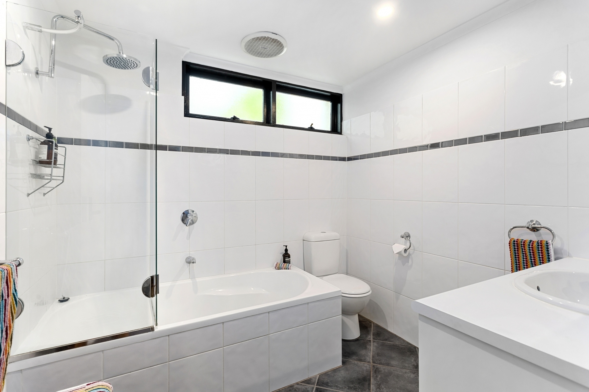10 Beaconsfield Street, Fullarton Sold by Booth Real Estate - image 1