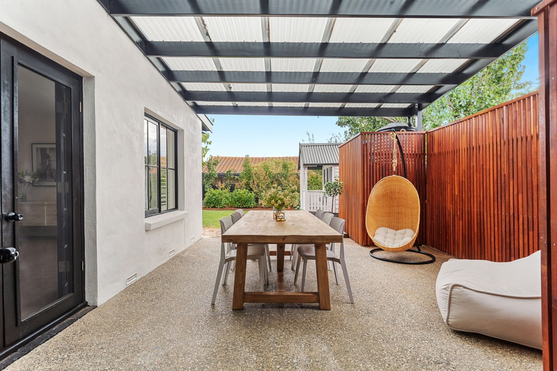10 Beaconsfield Street, Fullarton Sold by Booth Real Estate - image 1