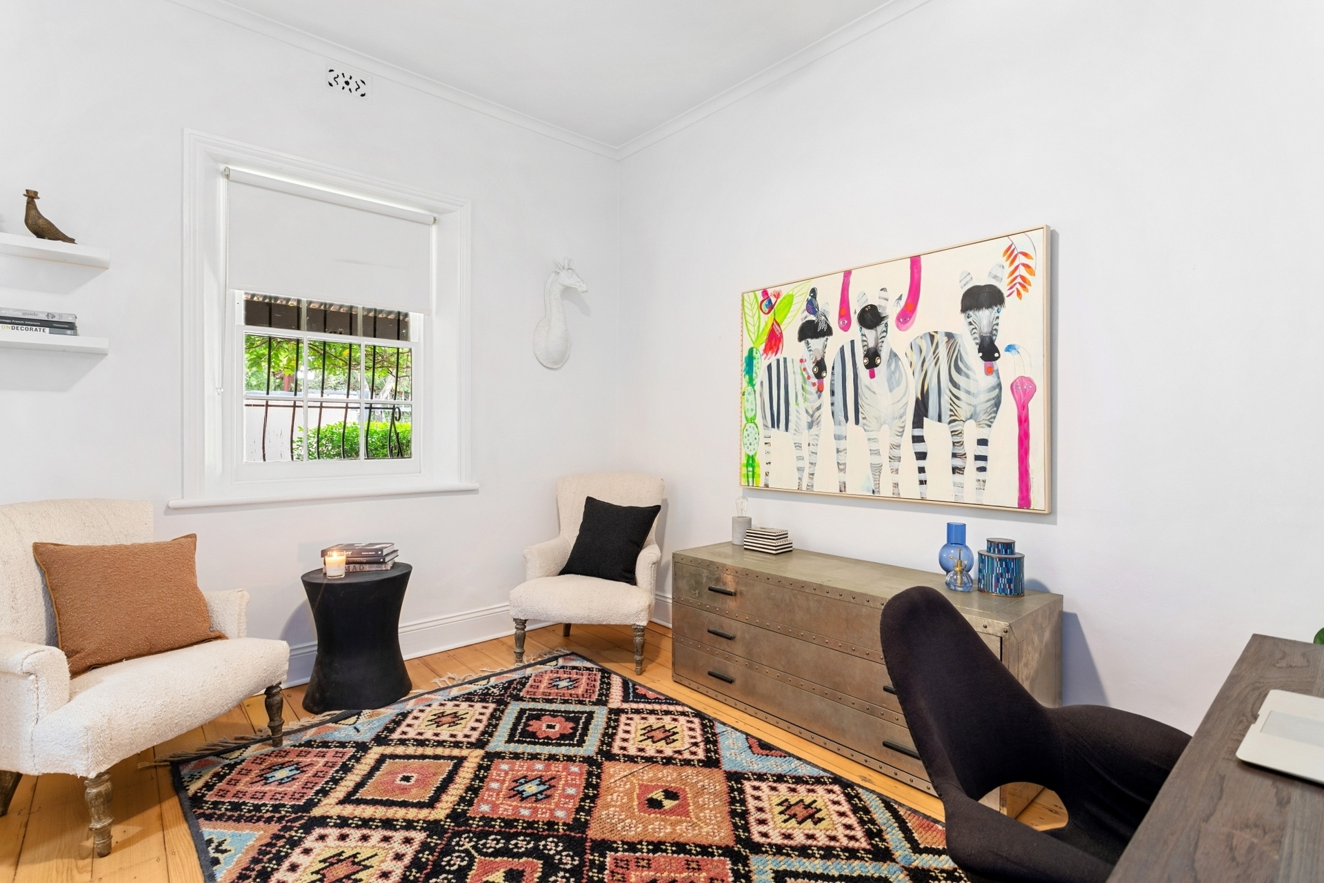 10 Beaconsfield Street, Fullarton Sold by Booth Real Estate - image 1