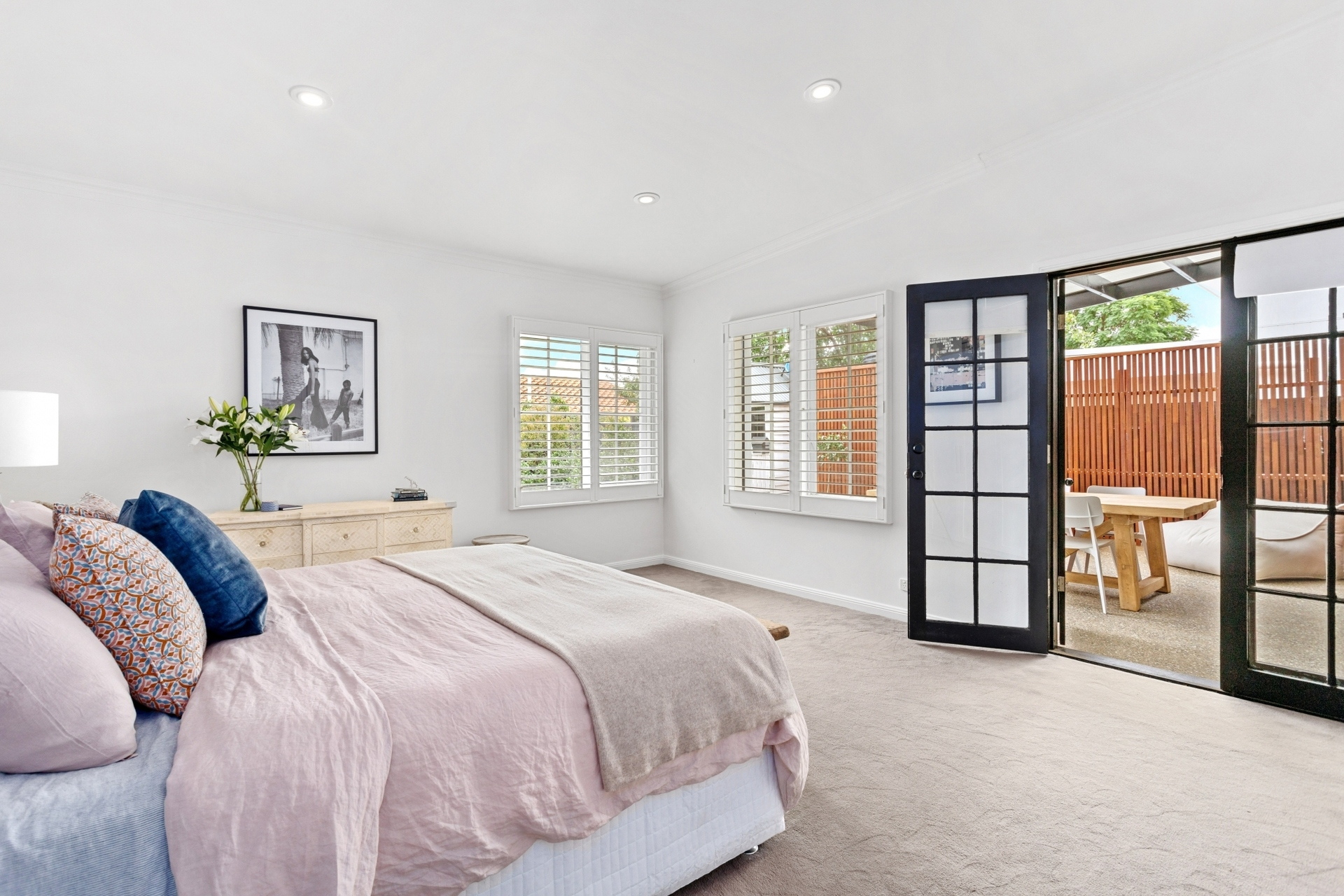 10 Beaconsfield Street, Fullarton Sold by Booth Real Estate - image 1