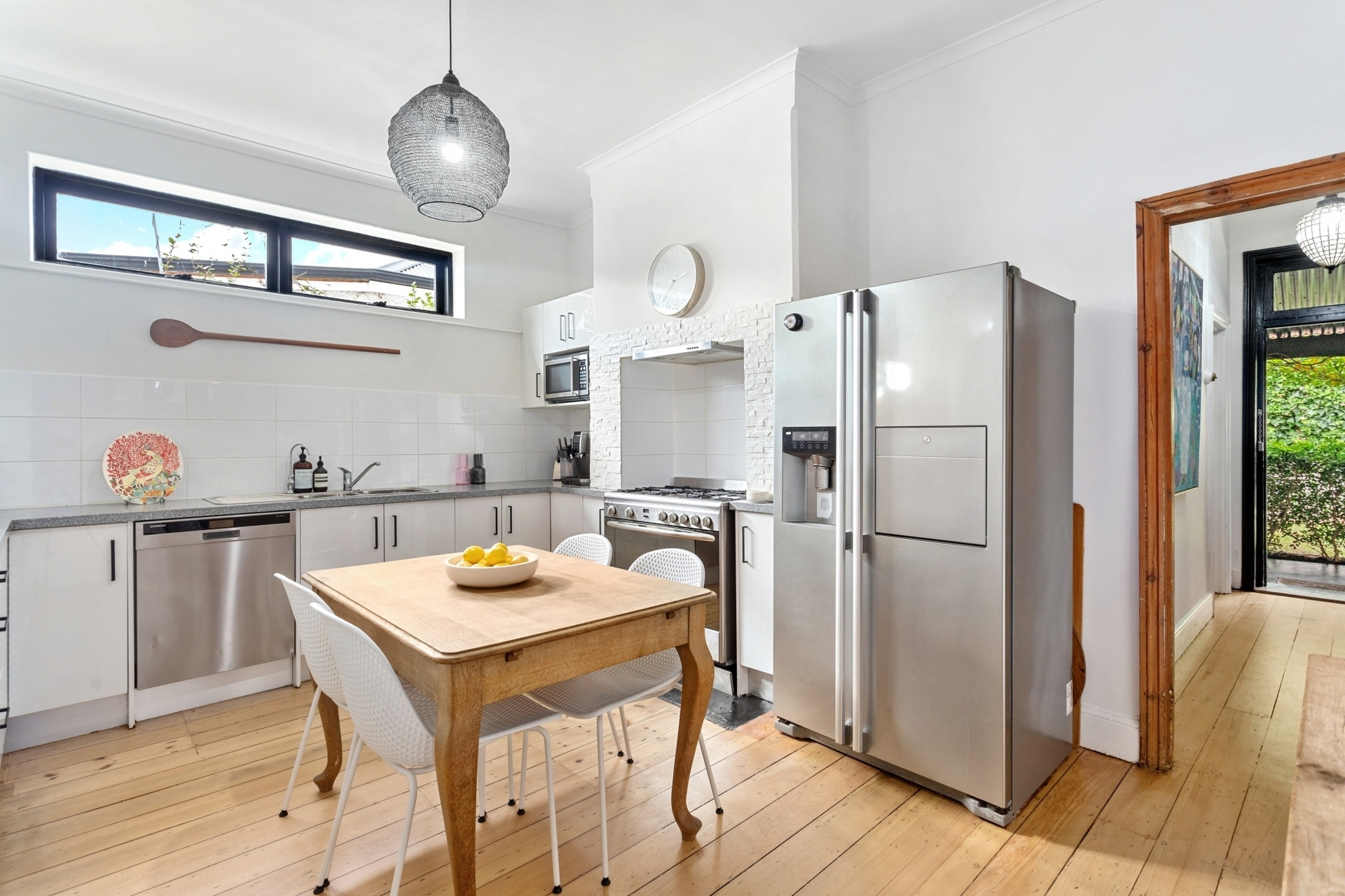 10 Beaconsfield Street, Fullarton Sold by Booth Real Estate - image 1