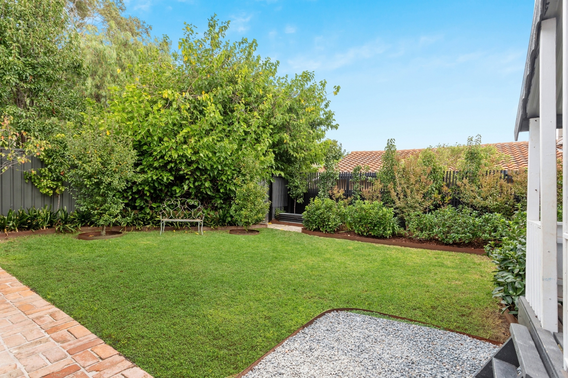 10 Beaconsfield Street, Fullarton Sold by Booth Real Estate - image 1