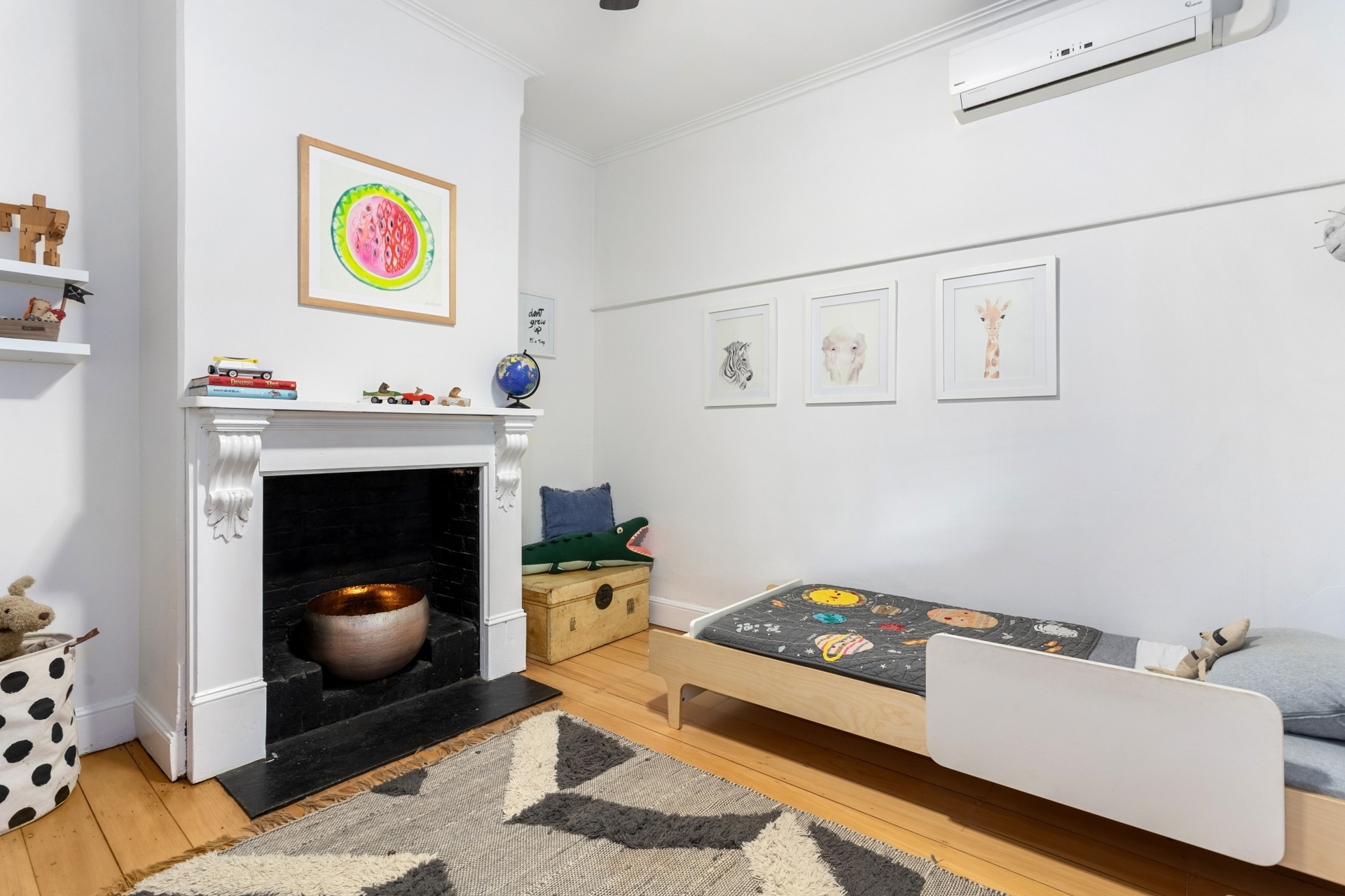 10 Beaconsfield Street, Fullarton Sold by Booth Real Estate - image 1