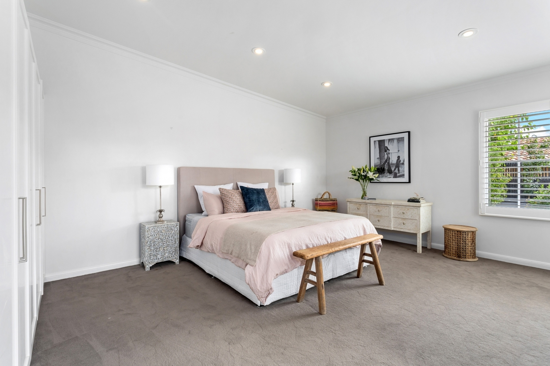 10 Beaconsfield Street, Fullarton Sold by Booth Real Estate - image 1