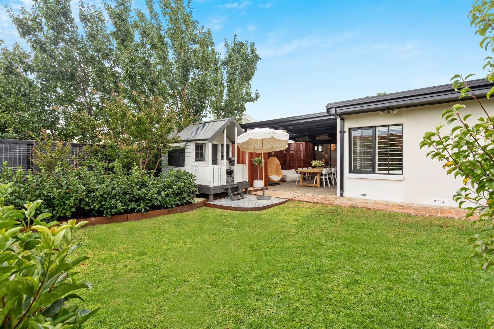 10 Beaconsfield Street, Fullarton Sold by Booth Real Estate - image 1