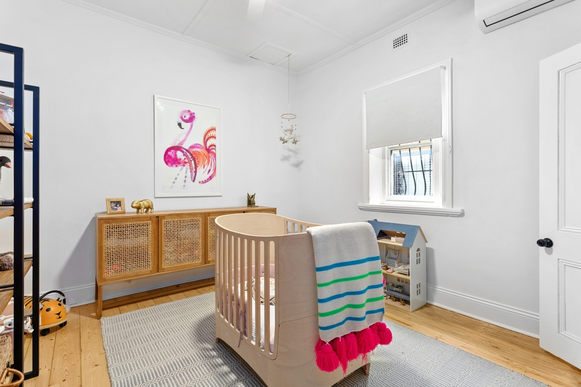 10 Beaconsfield Street, Fullarton Sold by Booth Real Estate - image 1