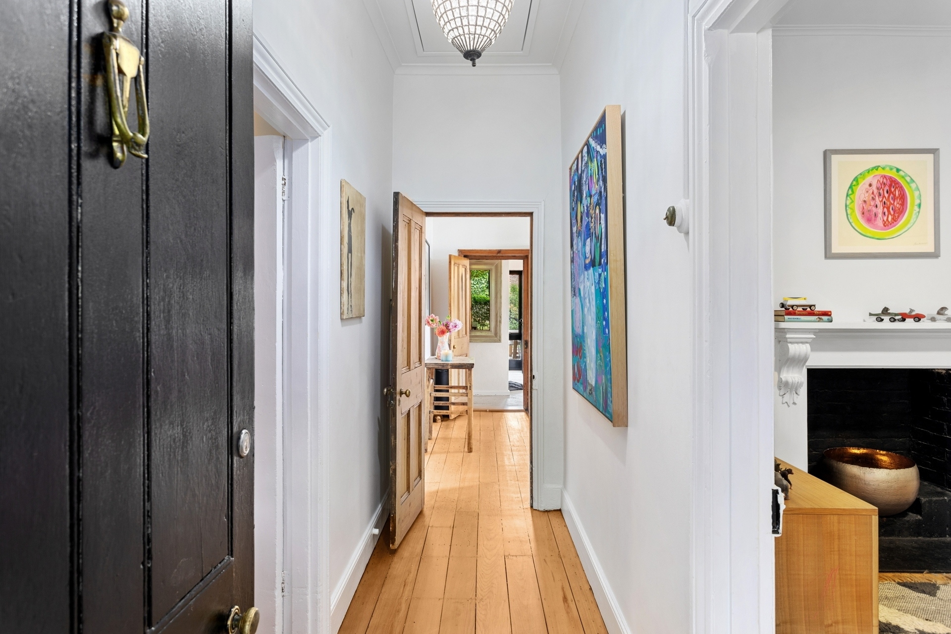 10 Beaconsfield Street, Fullarton Sold by Booth Real Estate - image 1
