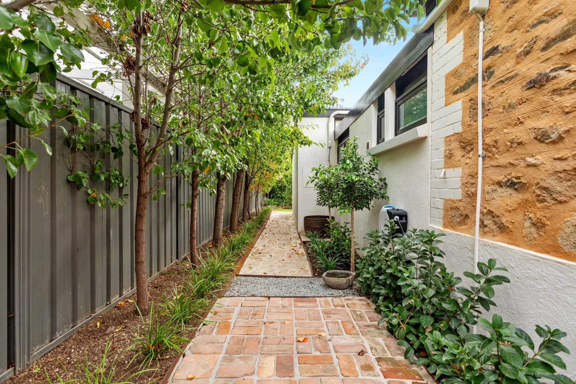 10 Beaconsfield Street, Fullarton Sold by Booth Real Estate - image 1