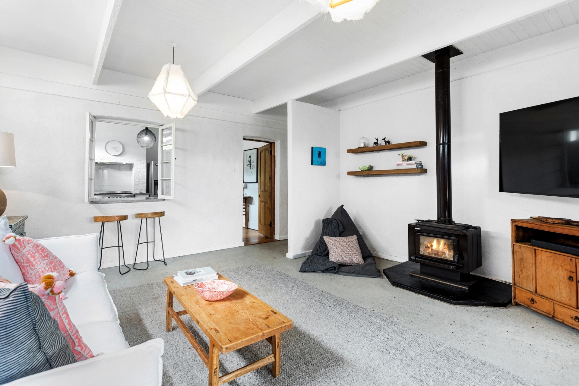 10 Beaconsfield Street, Fullarton Sold by Booth Real Estate - image 1