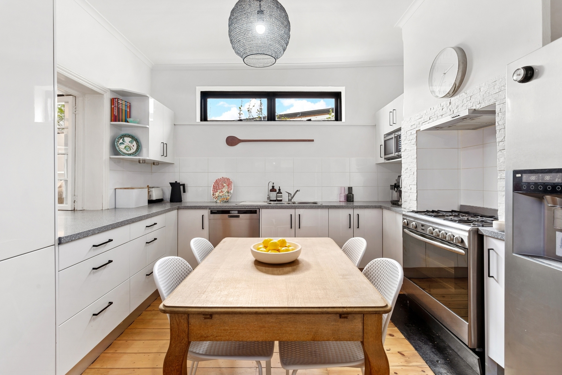 10 Beaconsfield Street, Fullarton Sold by Booth Real Estate - image 1