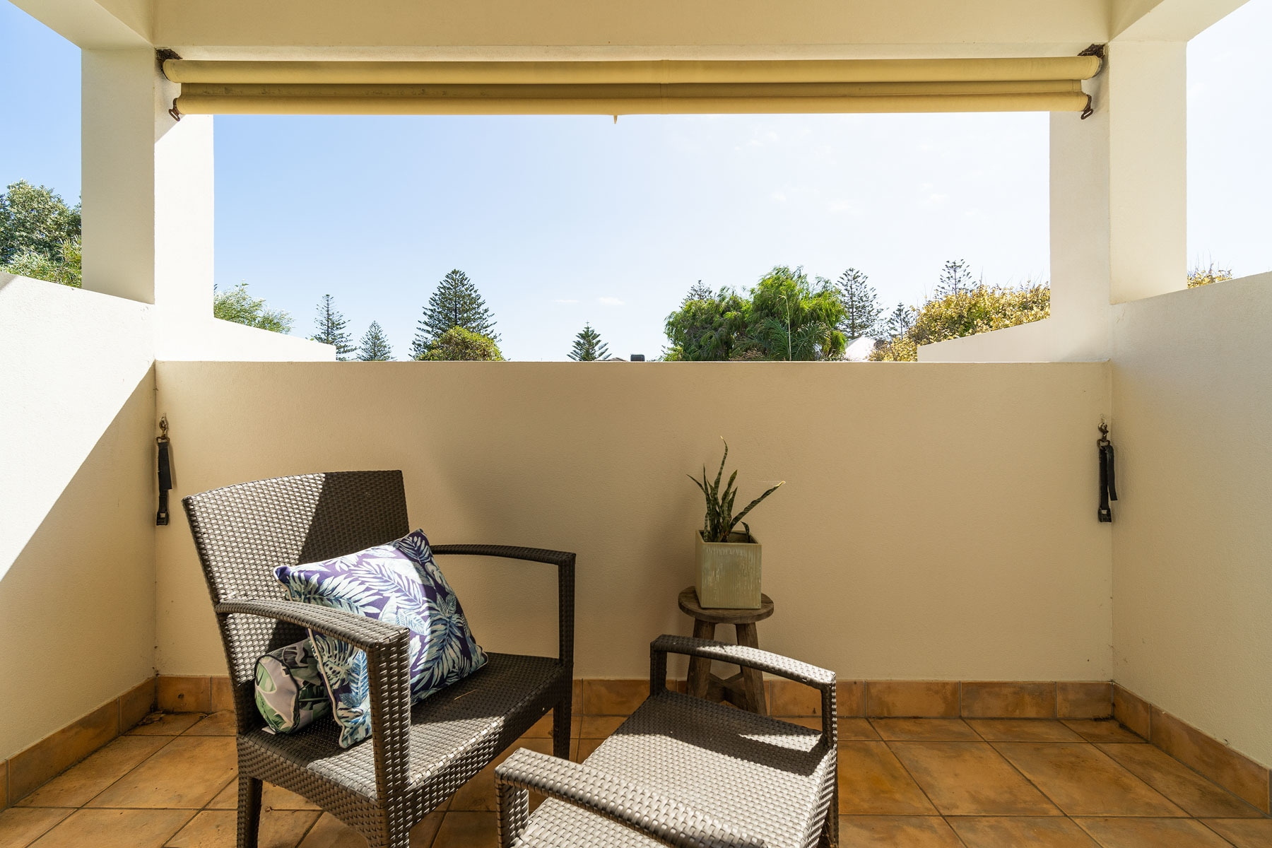 18A Farrell Street, Glenelg South Sold by Booth Real Estate - image 1