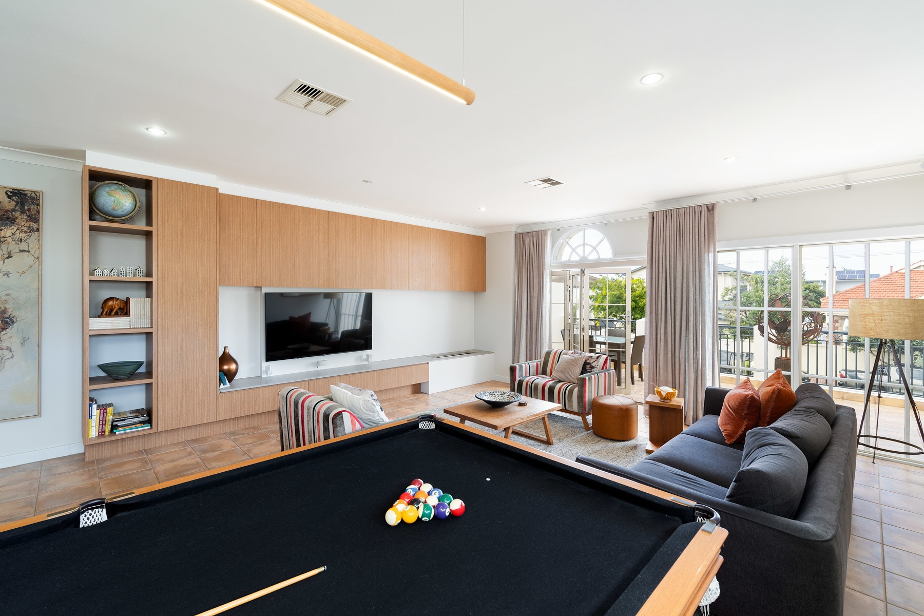 18A Farrell Street, Glenelg South Sold by Booth Real Estate - image 1