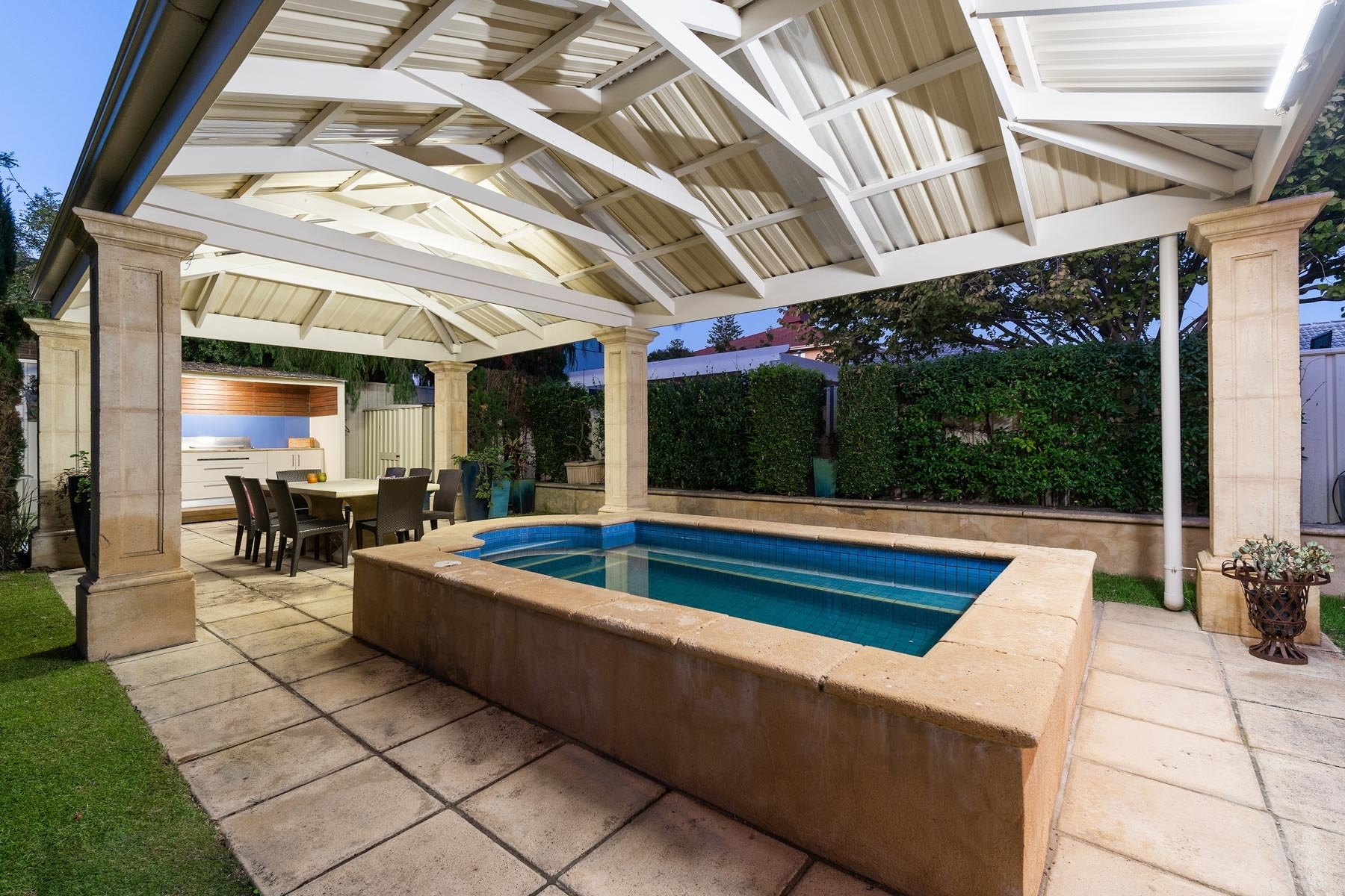 18A Farrell Street, Glenelg South Sold by Booth Real Estate - image 1