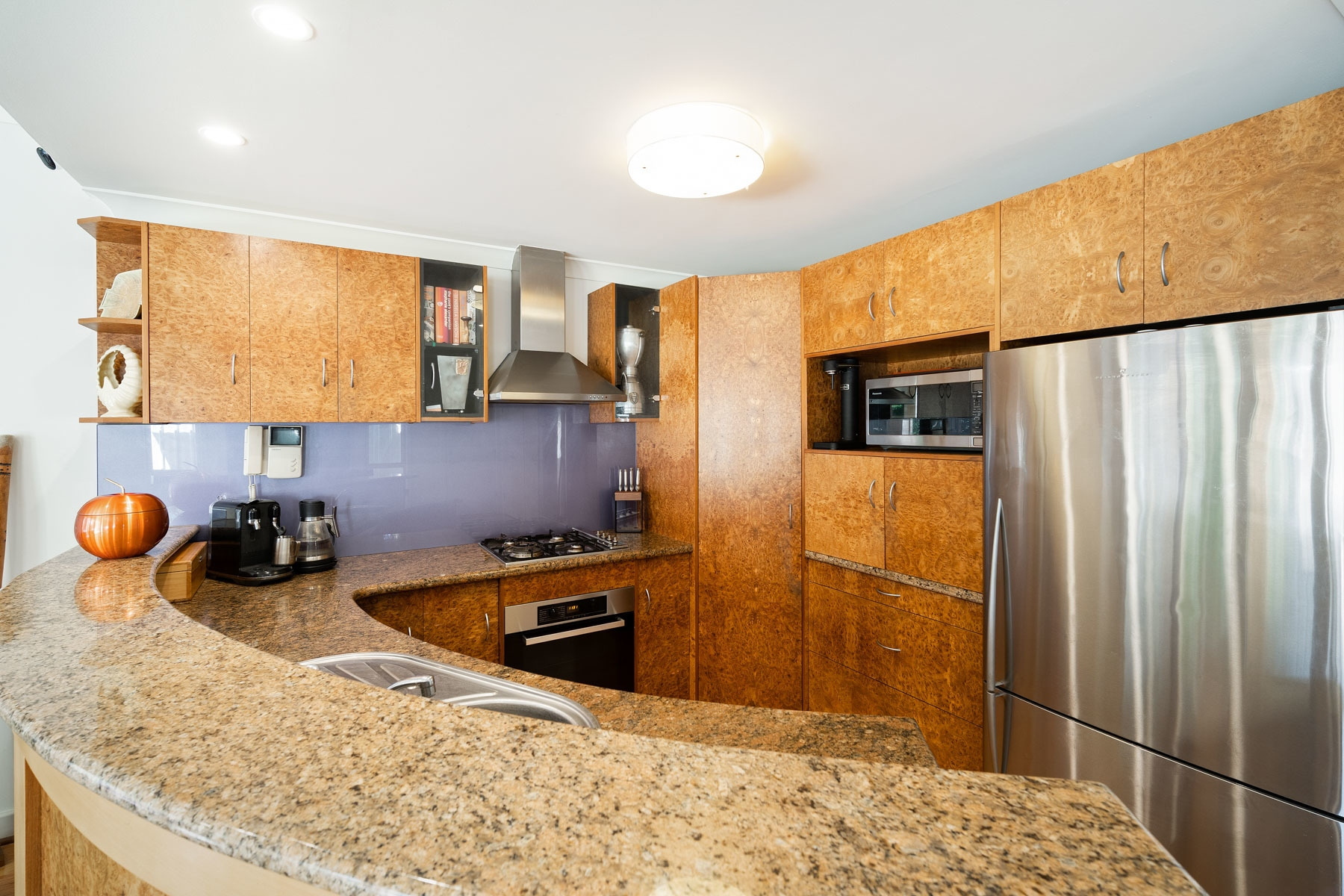 18A Farrell Street, Glenelg South Sold by Booth Real Estate - image 1