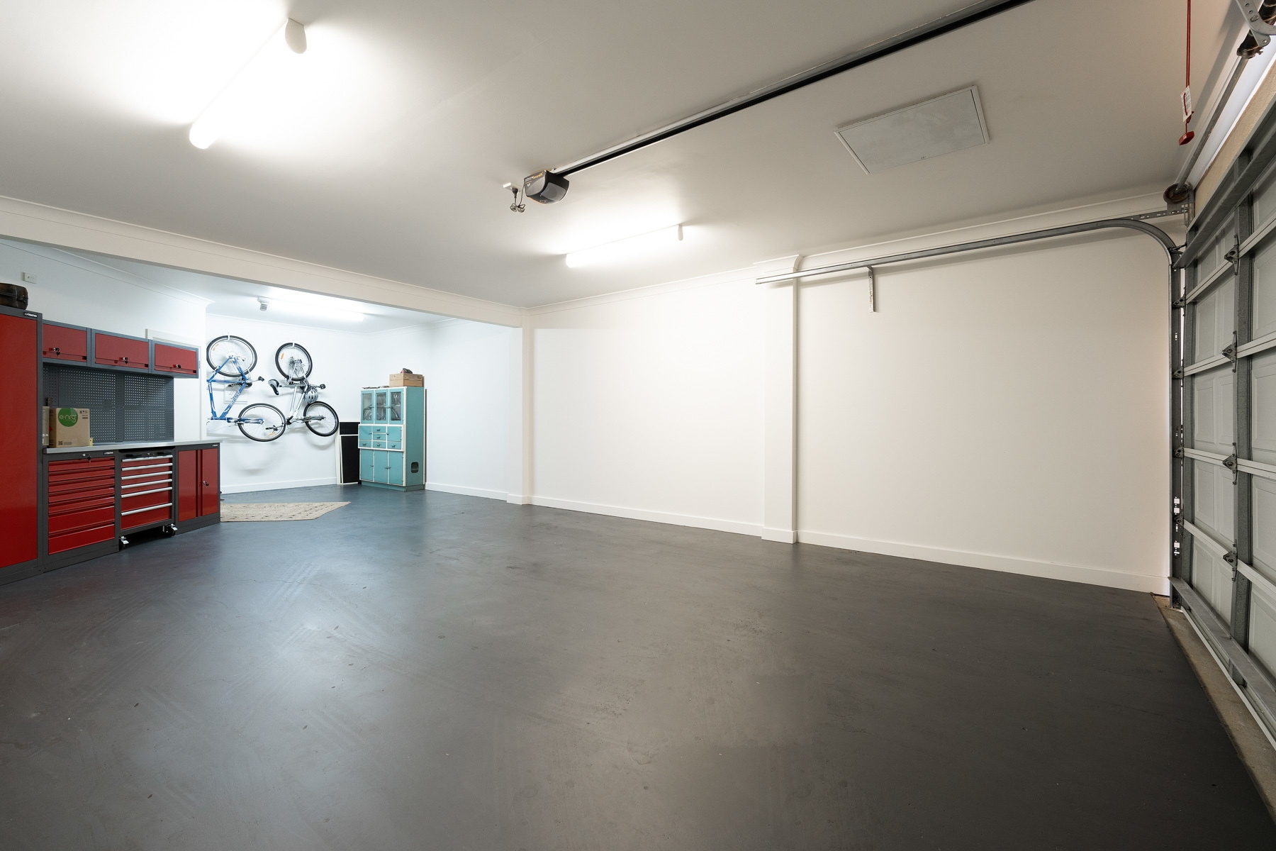 18A Farrell Street, Glenelg South Sold by Booth Real Estate - image 1
