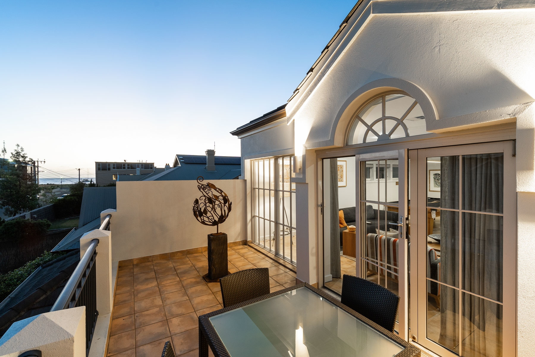 18A Farrell Street, Glenelg South Sold by Booth Real Estate - image 1