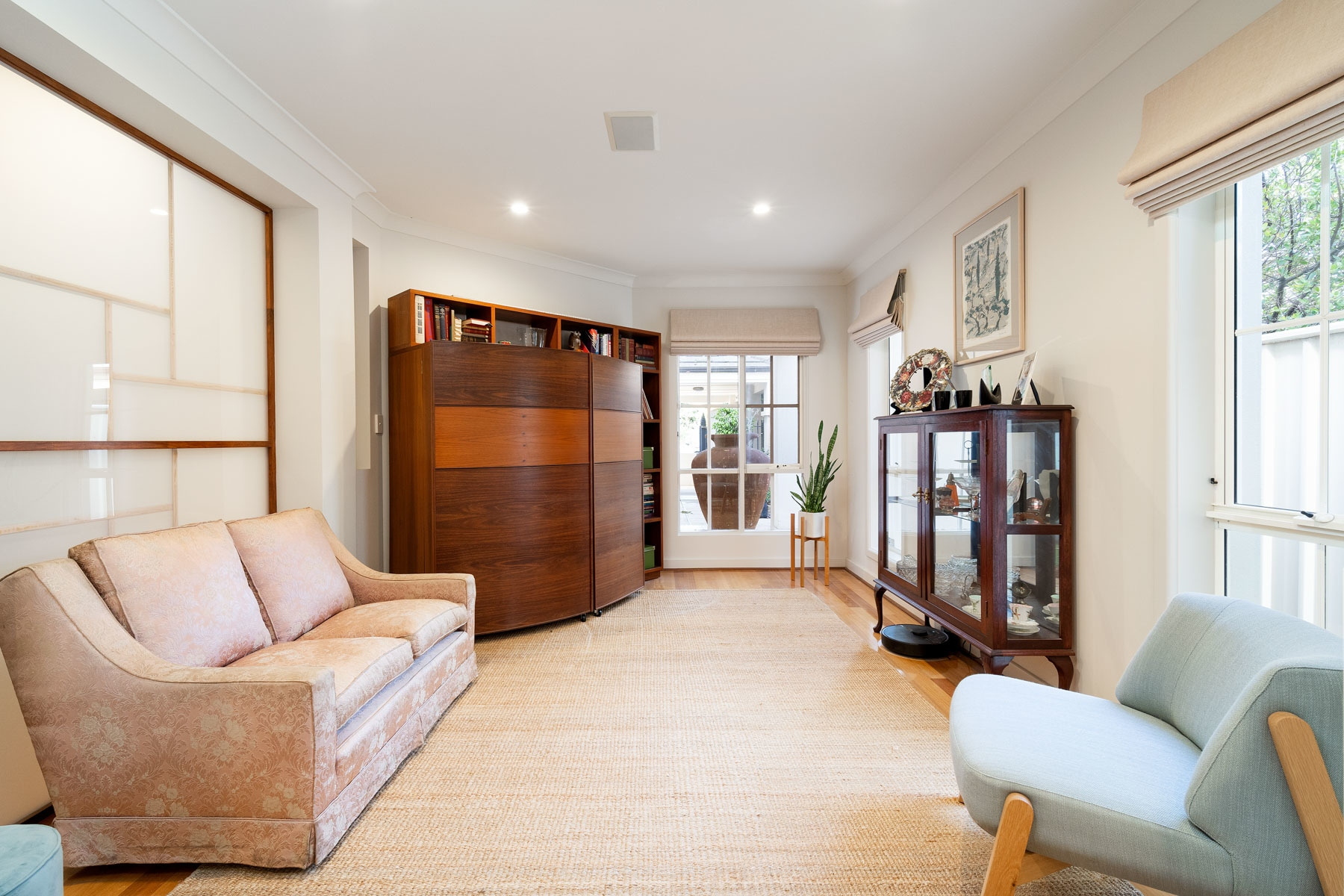 18A Farrell Street, Glenelg South Sold by Booth Real Estate - image 1