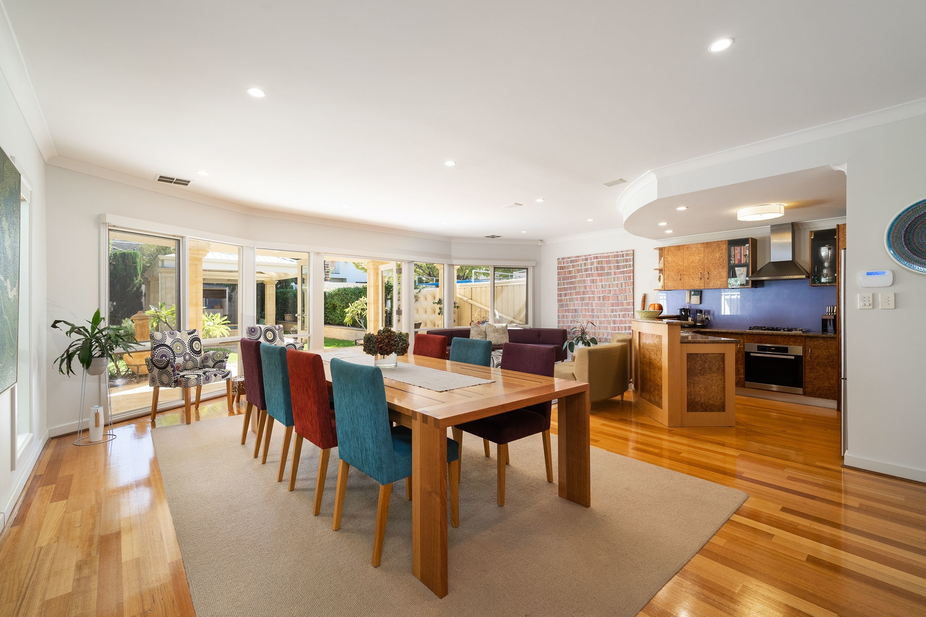 18A Farrell Street, Glenelg South Sold by Booth Real Estate - image 1