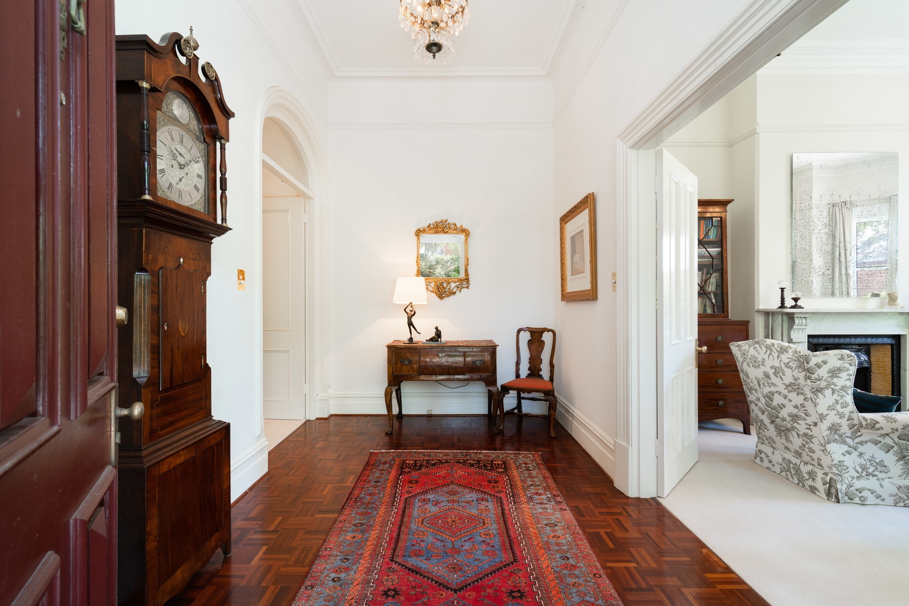 101 Barton Terrace West, North Adelaide Sold by Booth Real Estate - image 1