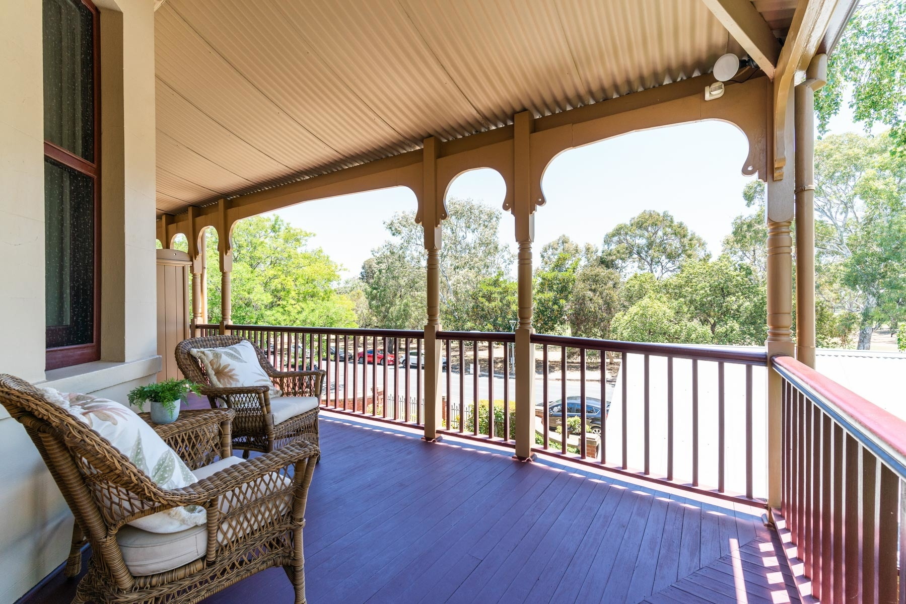 101 Barton Terrace West, North Adelaide Sold by Booth Real Estate - image 1