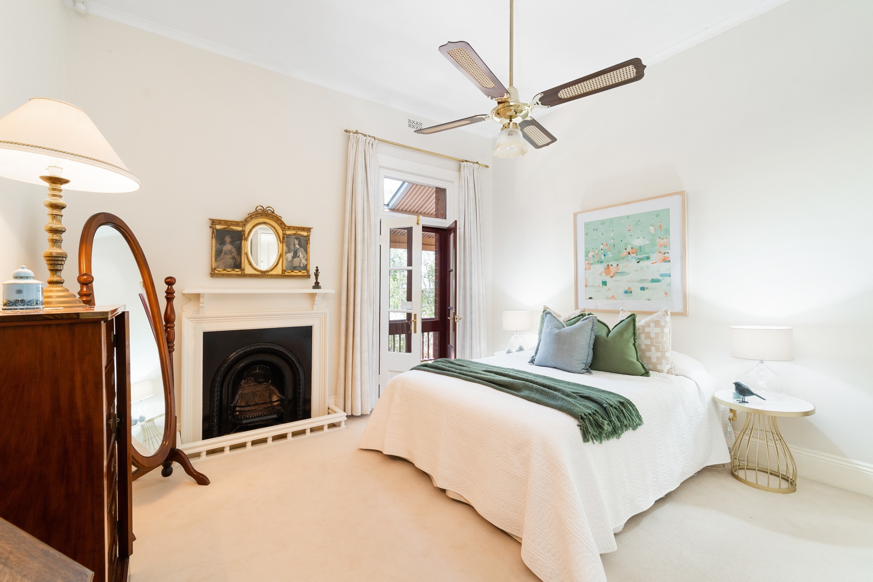 101 Barton Terrace West, North Adelaide Sold by Booth Real Estate - image 1