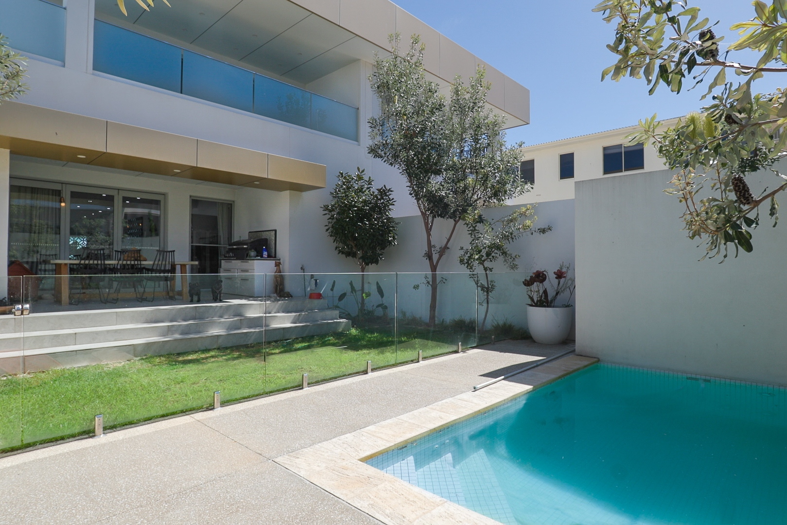 21 North Esplanade, Glenelg North Sold by Booth Real Estate - image 1