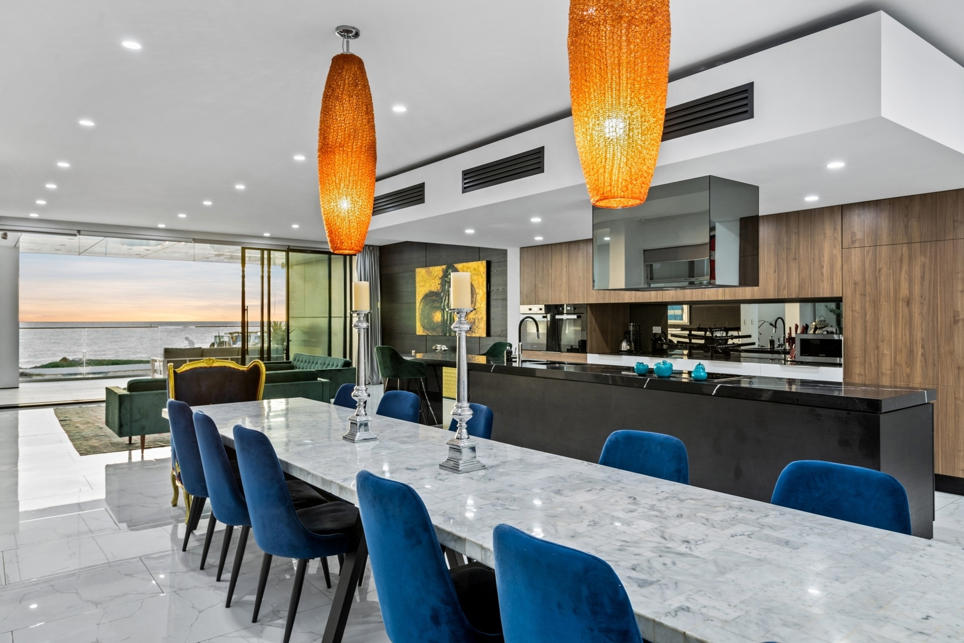 21 North Esplanade, Glenelg North Sold by Booth Real Estate - image 1