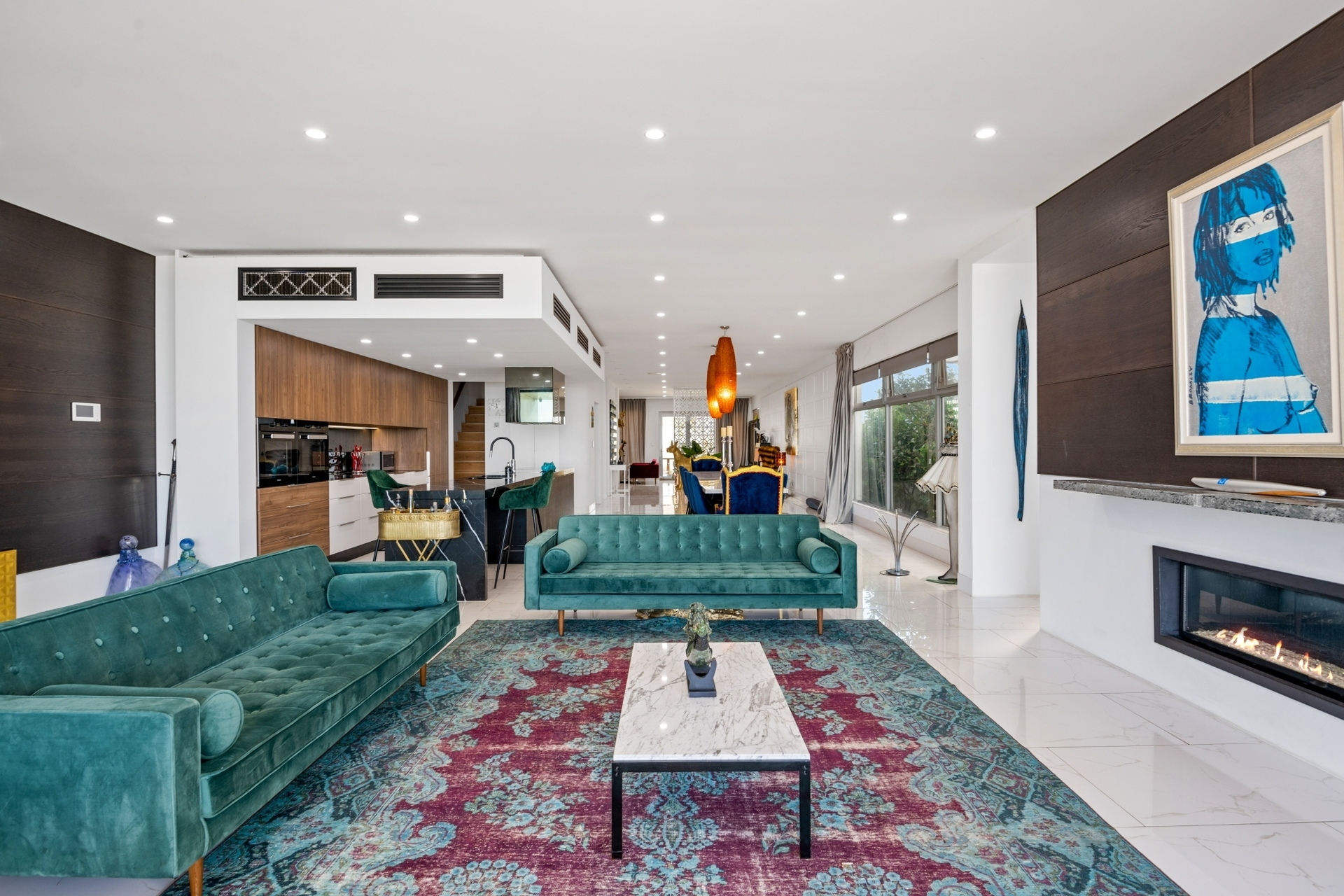 21 North Esplanade, Glenelg North Sold by Booth Real Estate - image 1