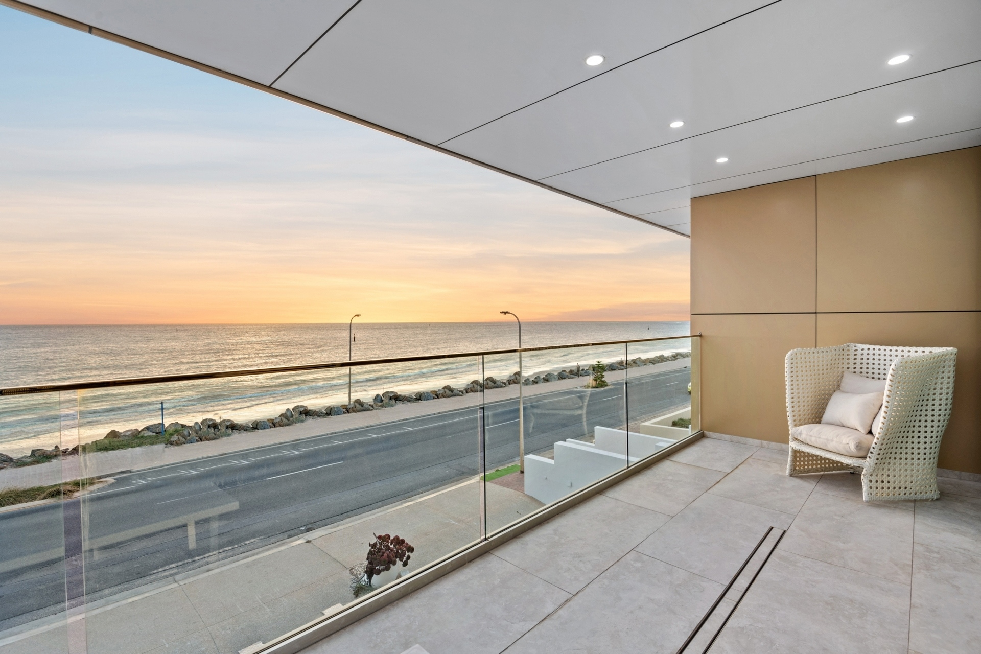 21 North Esplanade, Glenelg North Sold by Booth Real Estate - image 1