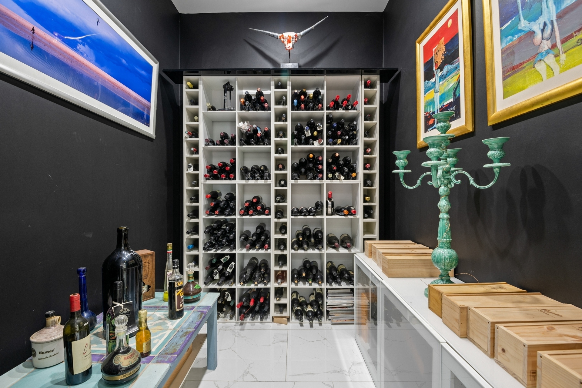21 North Esplanade, Glenelg North Sold by Booth Real Estate - image 1