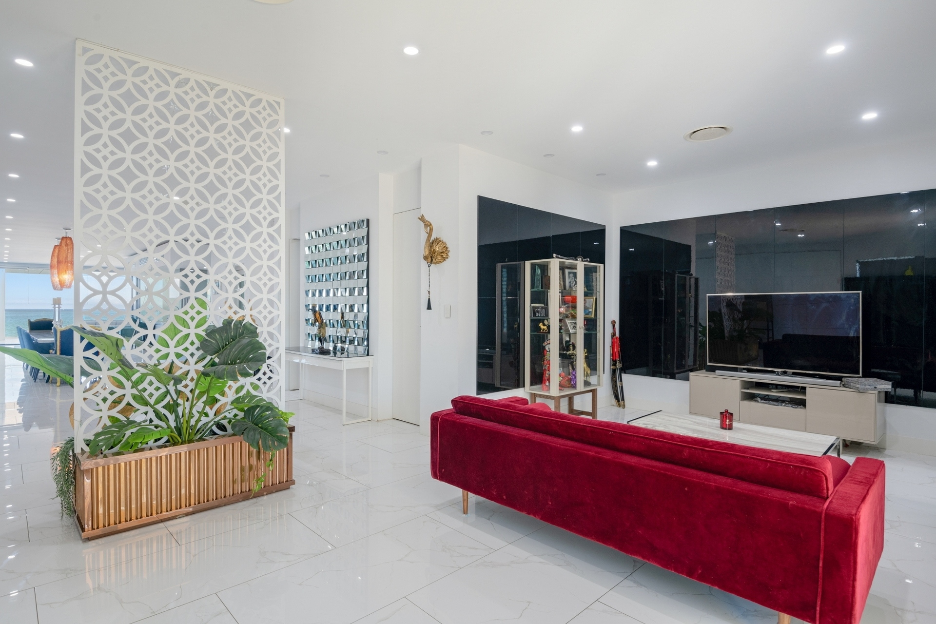 21 North Esplanade, Glenelg North Sold by Booth Real Estate - image 1