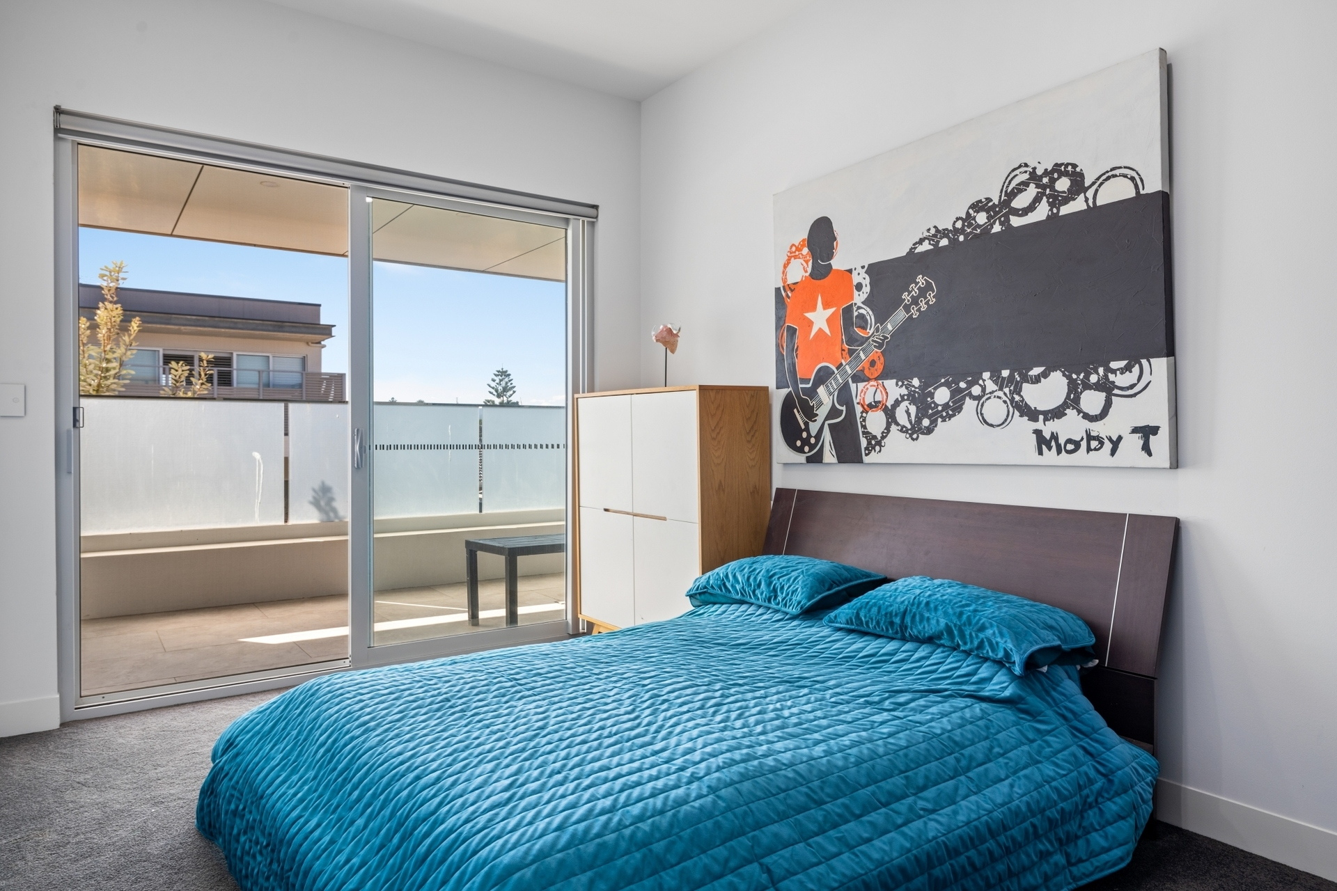 21 North Esplanade, Glenelg North Sold by Booth Real Estate - image 1