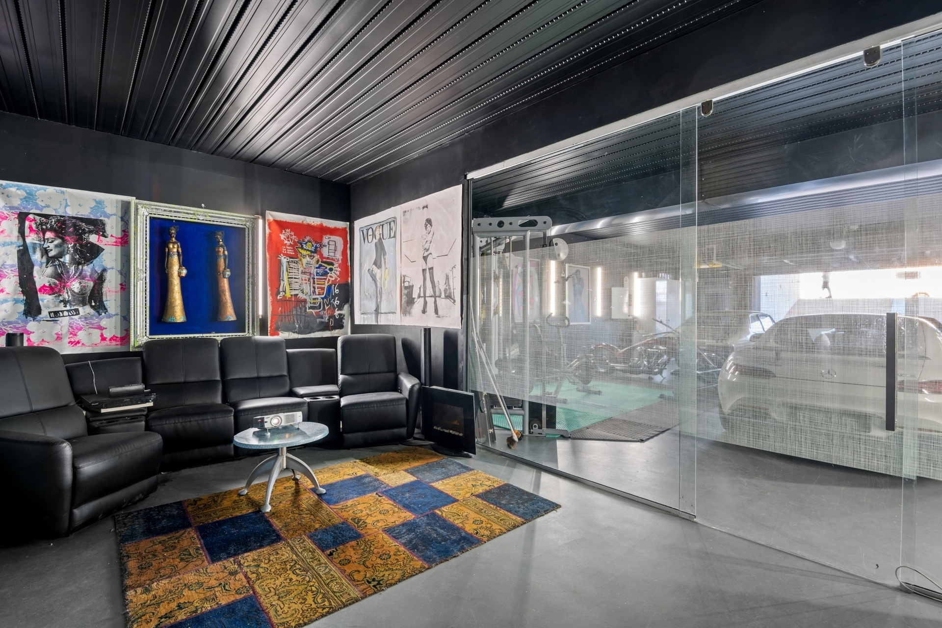 21 North Esplanade, Glenelg North Sold by Booth Real Estate - image 1