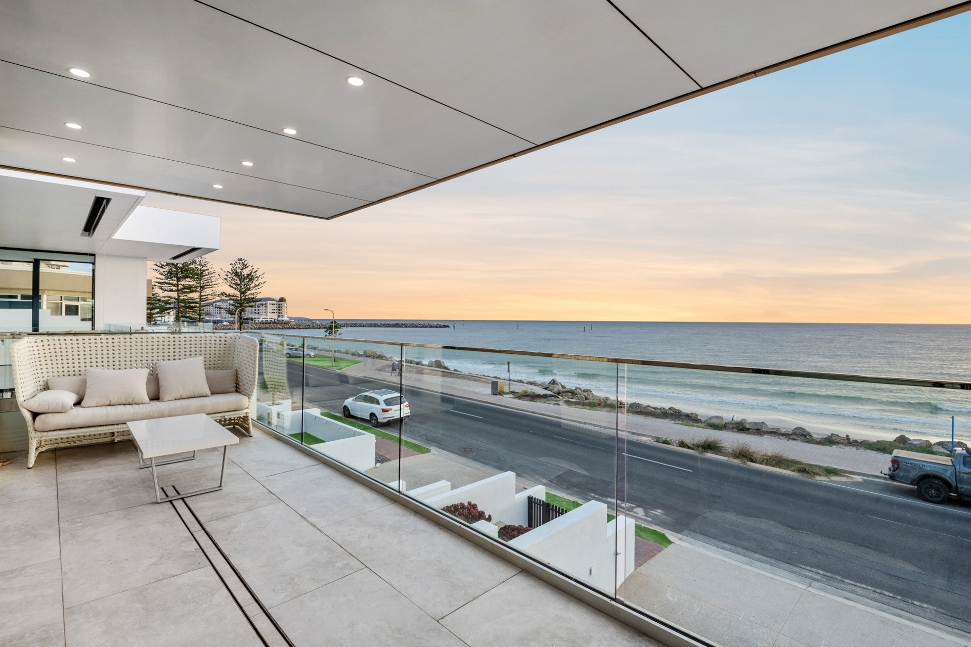 21 North Esplanade, Glenelg North Sold by Booth Real Estate - image 1