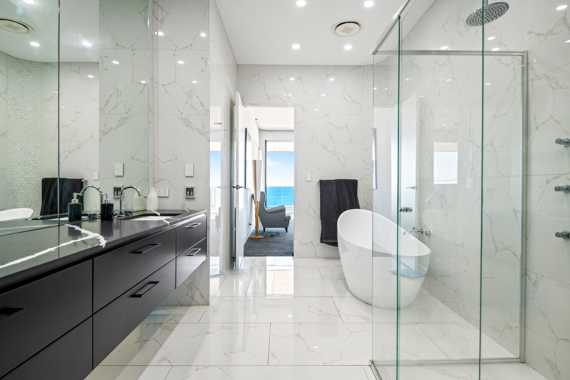 21 North Esplanade, Glenelg North Sold by Booth Real Estate - image 1