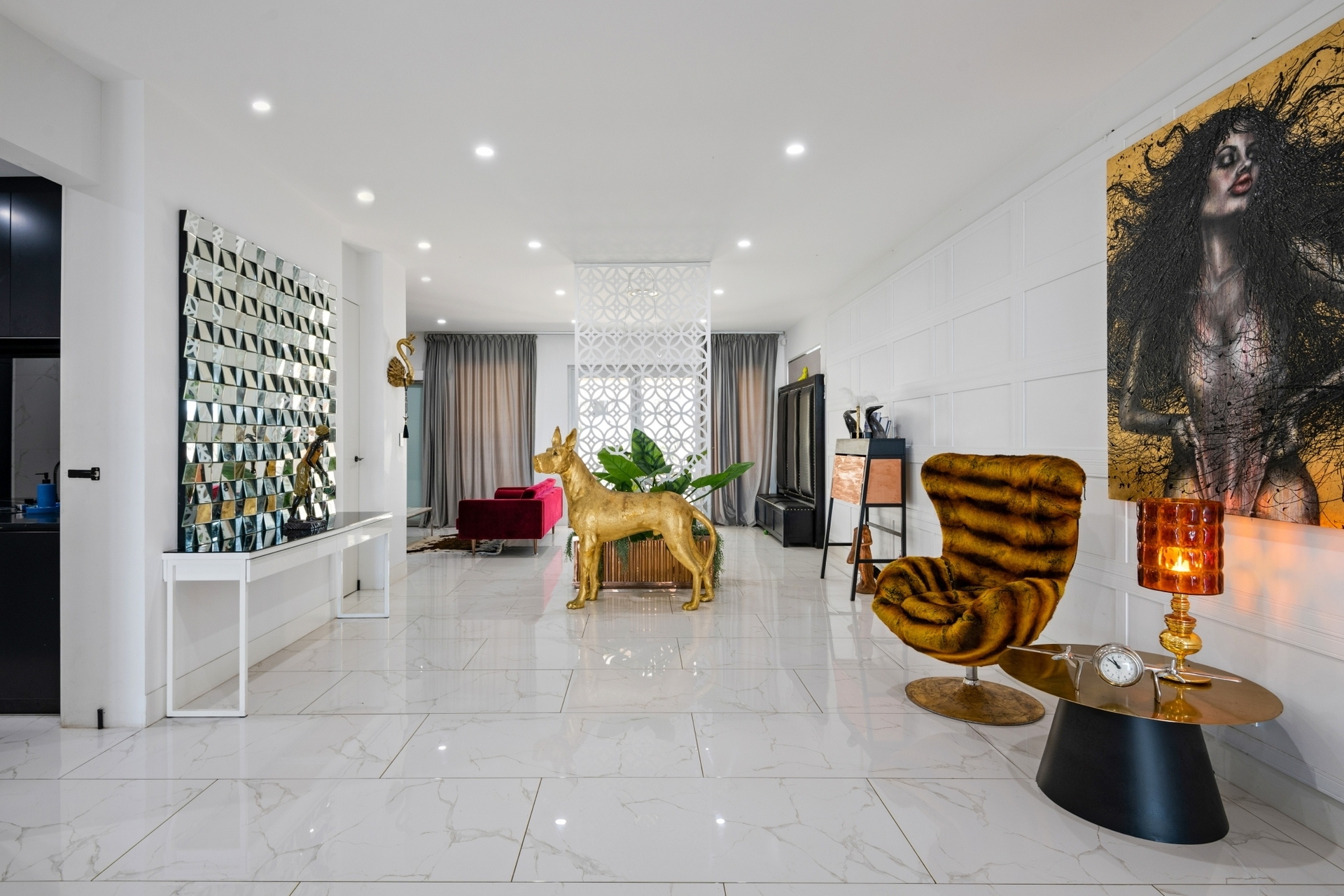 21 North Esplanade, Glenelg North Sold by Booth Real Estate - image 1