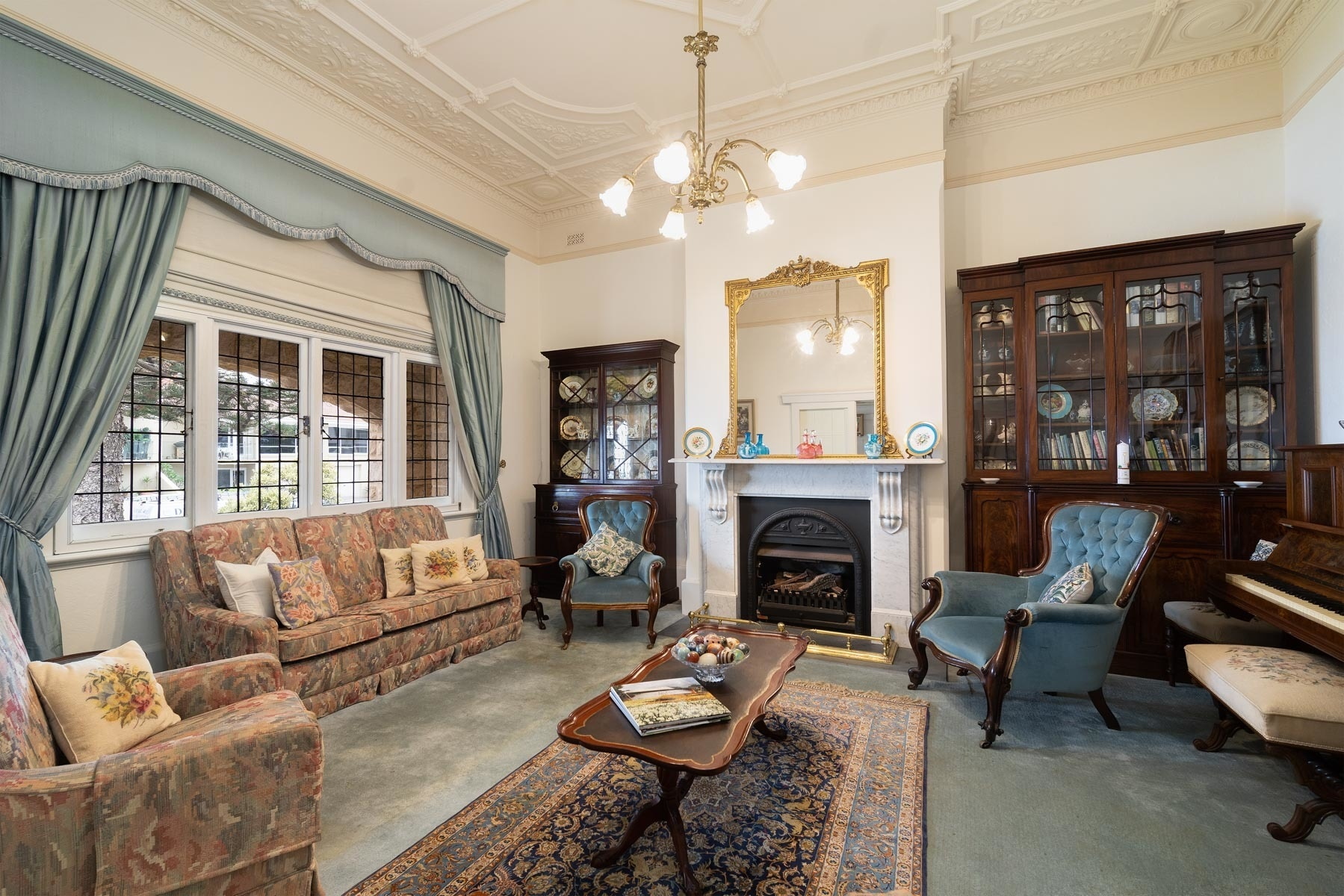 36 South Esplanade, Glenelg South Sold by Booth Real Estate - image 1