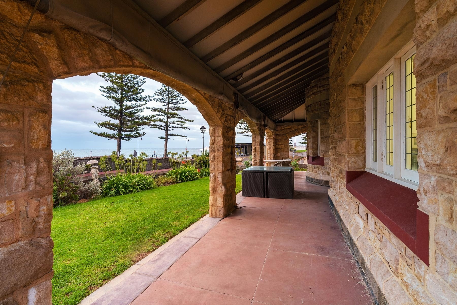 36 South Esplanade, Glenelg South Sold by Booth Real Estate - image 1