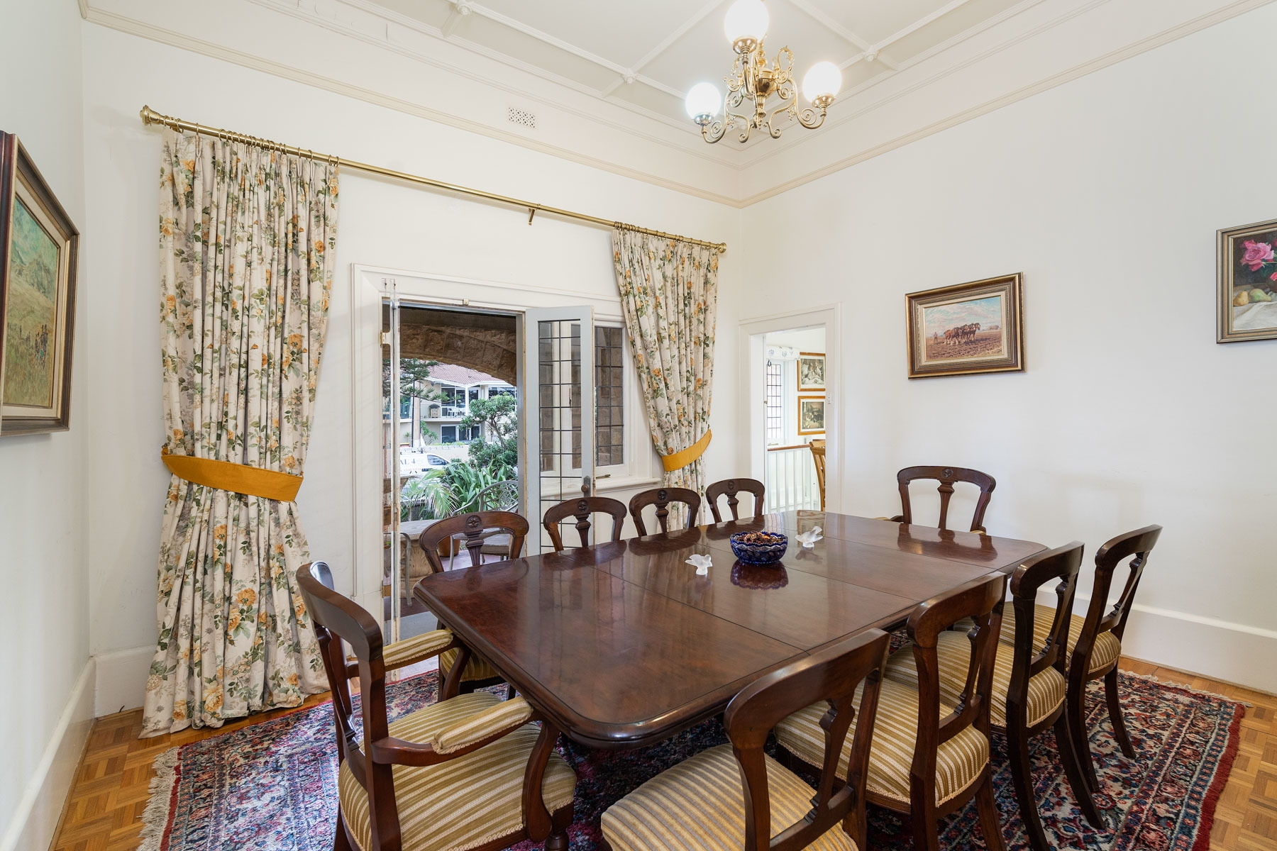 36 South Esplanade, Glenelg South Sold by Booth Real Estate - image 1