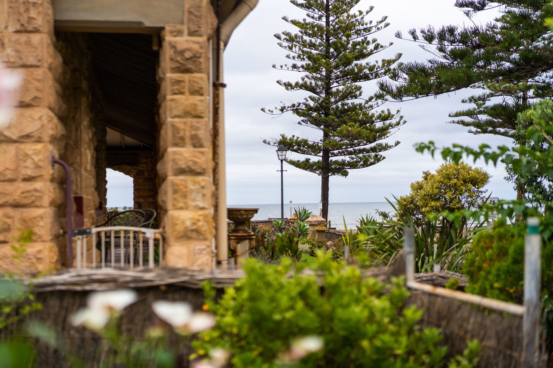 36 South Esplanade, Glenelg South Sold by Booth Real Estate - image 1
