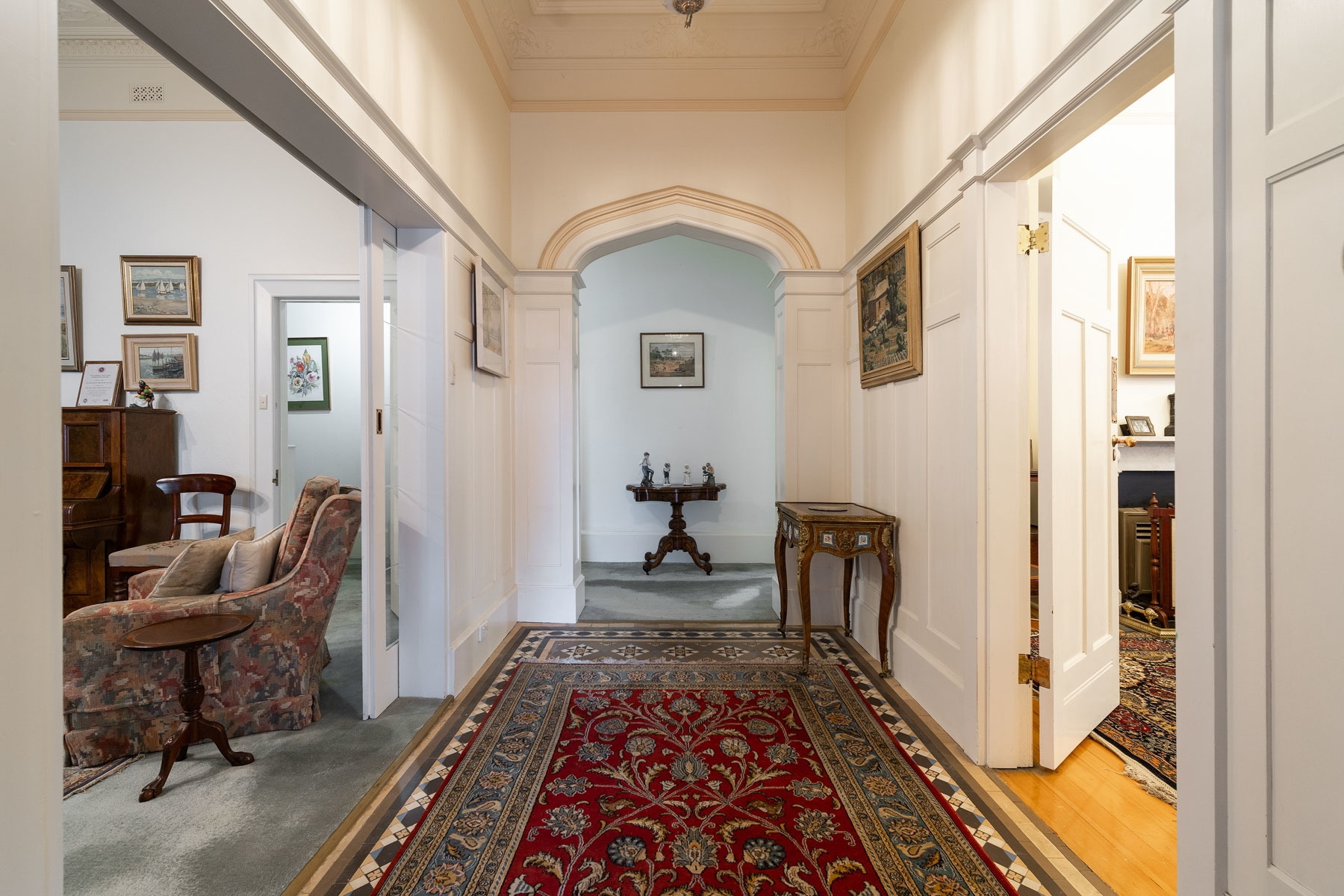36 South Esplanade, Glenelg South Sold by Booth Real Estate - image 1