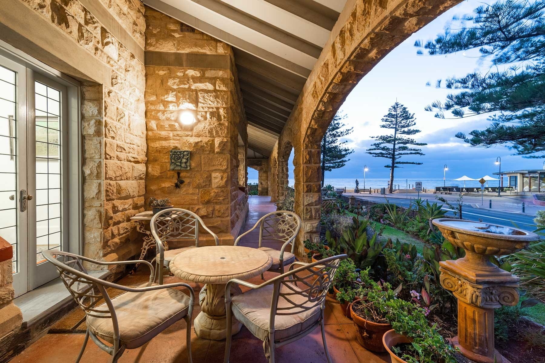 36 South Esplanade, Glenelg South Sold by Booth Real Estate - image 1