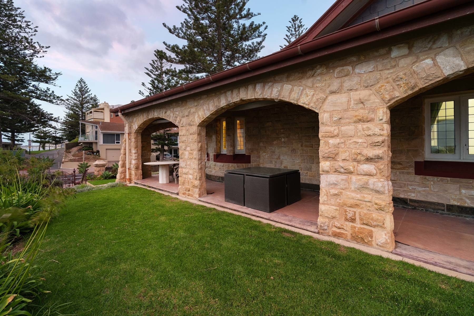 36 South Esplanade, Glenelg South Sold by Booth Real Estate - image 1